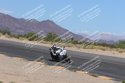 media/Oct-01-2023-SoCal Trackdays (Sun) [[4c570cc352]]/Turn 10 Inside (1250pm)/